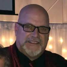 The Hy-Vee recruiting team just finished planning and strategizing for  2020!