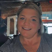 Protecting East Texas Property Rights The proposed Marvin Nichols Reservoir  threatens to take thousands of acres of land from hardworking families in  Northeast Texas—all to solve water problems for the DFW metroplex.