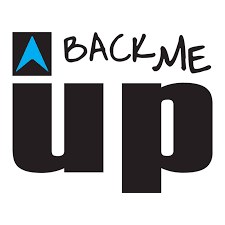 Resultado de imagen para Back me up