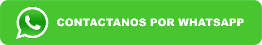 WHATSAPP | Chuncherecos