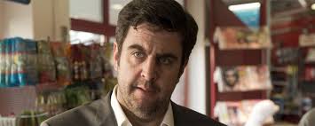 Er ist 49 jahre alt. Morgen Hor Ich Auf Erster Trailer Zum Deutschen Breaking Bad Mit Bastian Pastewka Serien News Filmstarts De