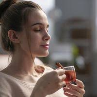 7 Rekomendasi Vitamin untuk Penderita PCOS & Manfaatnya