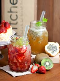 2,0 km von national monument (monas). Outdoor Terrace Kitchenette Senayan City Picture Of Kitchenette Central Park Jakarta Tripadvisor