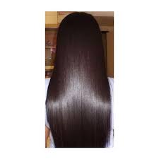How To Save Money On Hair Rebonding Hair Rebonding Soft Shiny Hair Rebonded Hair
