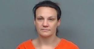 Texarkana woman indicted for sex trafficking 16-year-old girl