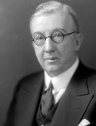 Houghton Surname Project