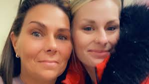 Fundraiser by Richard Printz Jr : Funeral Services for my mom