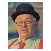 Search Richard Crane Obituaries and Funeral Services