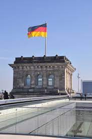 Germany Germany Flag Flutter German Germany Germany Flag Flutter German Visit Germany Tourist Attraction Tourist