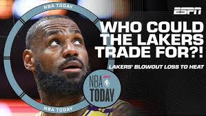 Jaden Whitehead c/o 2026 Quick Basketball Highlights