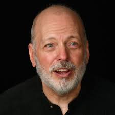 Bob Grimm (BobbyGrimm@)