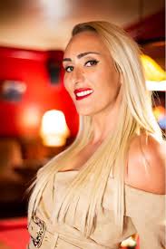 Imogen Steele working hours & dates