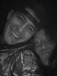 Let's pray the humidity doesn't destroy my hair