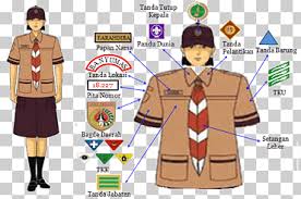 Background spanduk elegant blue minimalis free cdr. Background Pramuka Gerakan Pramuka Indonesia Cub Scout Anggota Pramuka Scouting Pembina Pramuka Kwartir Cabang Lambang Pramuka Png Klipartz