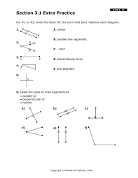 Start studying brit lit unit 3 imrad. Chapter 3 Extra Practice