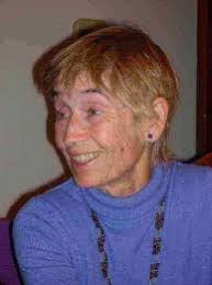 Christel Brunnenkant