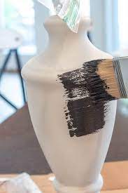 Pin On Diy Home Decor