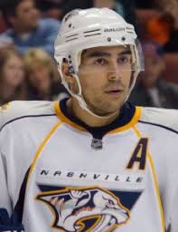 Laval Titan Collège Français players