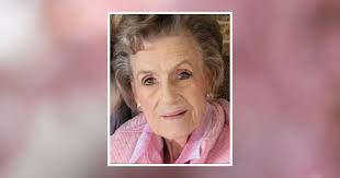 Agilee Kyle Barrett Obituary November 10, 2023