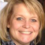 Ballenger Family Obituaries