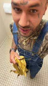 I finally got my license