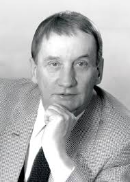 Allyre Gagnon Obituary