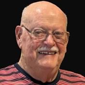 Staats Family Obituaries