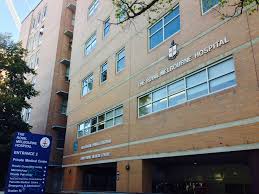 12 staff at royal melbourne hospital test positive How The Royal Melbourne Hospital Controlled Australia S Biggest Outbreak Of Covid In Health Care Workers Scimex