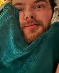 year 3, baby 😎❤️‍🔥 ❤️‍🔥 Though we are apart this year, I'm so grateful  for the person I chose to go