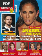 Listado Ingreso Solidario.