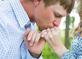 Doss Grigsby and Allison Moritz's Wedding Website