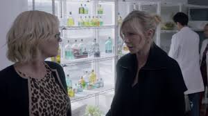 Bobby.you do numbers.i do ideas. Law Order Special Victims Unit Swimming With The Sharks Tv Episode 2020 Imdb