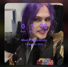 First Meeting Tonight in New World Celts