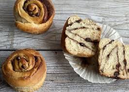 Susses Geback Rezepte Backen Mit Christina In 2020 Backen Mit Christina Lebensmittel Essen Rezepte