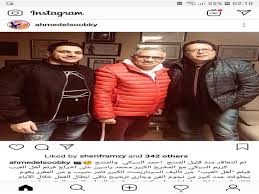 We did not find results for: Ù…Ø­Ù…Ø¯ ÙŠØ§Ø³ÙŠÙ† ÙŠØªØ¹Ø§Ù‚Ø¯ Ø±Ø³Ù…ÙŠ Ø§ Ø¹Ù„Ù‰ Ø£Ù‡Ù„ Ø§Ù„Ø¹ÙŠØ¨ Ù…ØµØ±Ø§ÙˆÙ‰