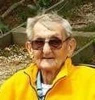 Norman Weber Obituary (2019)