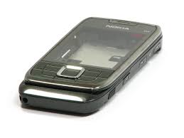 Obudowa Samsung C5130 Oryginalna Grade ...