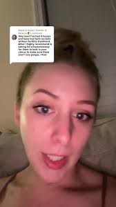 Sho Does Natliee Freeman Have A Baby with