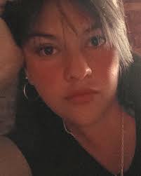 Anabel Luna (@any_0594) • Instagram photos and videos