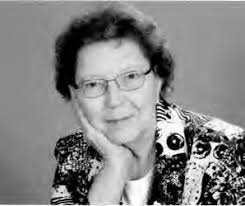 Cherokee man charged with assaulting father