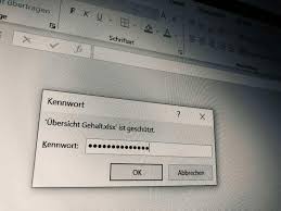 Ab wann ist man arm ? Mit Excel Runden So Geht S Ganz Einfach Alle Varianten Tippscout De