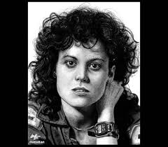 Ripley
