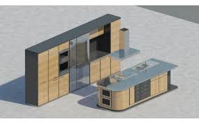 Shop our accessory store for cabinet and drawer accessories, hardware and cabinetry care kits. Pin On Design And Presentation