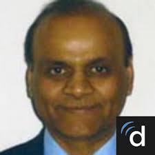 Doctors near Annandale, NJ