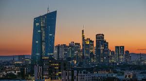 Anahi Cabrales naked-see it all now, uncensored