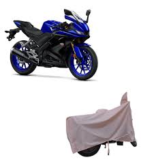 Colour options and price in india. Yamaha Yzf R25 4x4 Pink Bike Body Cover Buy Yamaha Yzf R25 4x4 Pink Bike Body Cover Online At Low Price In India On Snapdeal