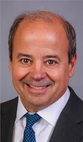 Gongwer News Service-Ohio