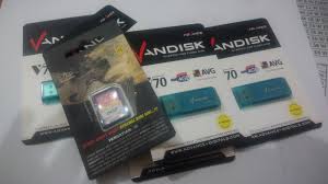 Pemasangan lampu terang di atas lmb dengan jarak sekitar 60 cm didakwa membantu menakutkan burung hantu untuk berada di pintu masuk pada kaedah terakhir untuk menghindari burung hantu menghampiri rumah walet adalah dengan memasang gam pelekat dan memasang jaring (netting). Cara Memikat Walet Tetangga Agar Pindah Kegedung Baru Ilmuwalet Com