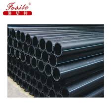 20 mm x 25 m, polyethylen online bestellen oder reservieren & abholen im fachcentrum | bauhaus. Grosshandel 6 Inch Durchmesser Schwarz Kunststoff Hdpe Rohre Pe Rohr Fur Wasser Versorgung S Entwasserung Buy 6 Zoll Durchmesser Hdpe Rohr Hdpe Pe Rohr Rohr Fur Wasser Versorgung S Entwasserung Product On Alibaba Com