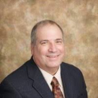 5 "Vincent Pellitteri" profiles